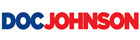 docjohnson logo