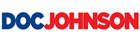 Doc Johnson logo