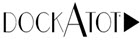 dockatot logo