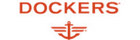 DockersShoes logo