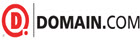 domain logo