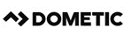 Dometic logo