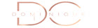 dominiquecosmetics logo