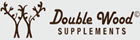 DoubleWoodSupplements logo