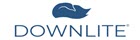 downlitebedding logo