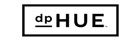 dpHUE logo