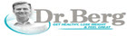 drberg logo