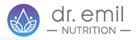 dremilnutrition logo