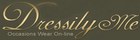 dressilyme logo