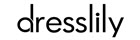 DressLily logo