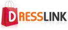 DressLink logo