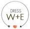 dresswe logo