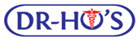 drhonow logo
