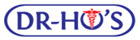 DR-HO'S logo