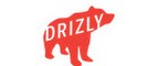Drizly Relaunches With New Brand Identity, And A Complete 