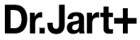 DrJart logo