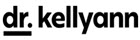 DrKellyann logo