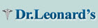 drleonards logo