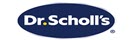 Dr. Scholl's logo