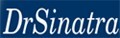 drsinatra logo