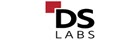 DSLaboratories logo