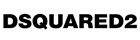 DSquared2 logo