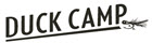 Duck Camp logo