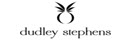 Dudley Stephens logo