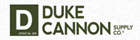 dukecannon logo