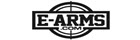 e-arms logo