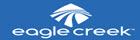 EagleCreek logo