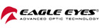 Eagle Eyes Optics logo