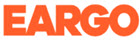 Eargo logo