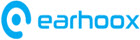 EarHoox coupon
