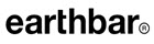 Earthbar logo