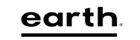 earthshoes logo