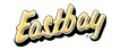 EastBay logo