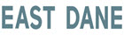 eastdane logo