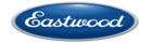 Eastwood logo