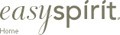 easyspirit logo