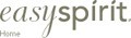 EasySpirit logo