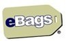 ebags logo