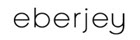 eberjey logo