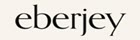 Eberjey logo
