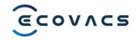 ECOVACS logo