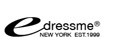 eDressMe logo