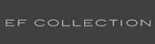 EFCollection logo