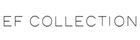 EFCollection logo