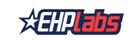 ehplabs logo