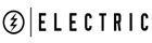 Electric California logo